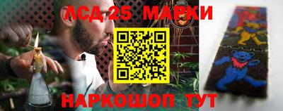 стаф Обнинск