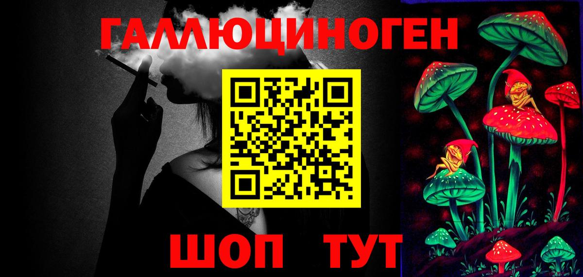 Псилоцибиновые грибы прущие грибы Армавир